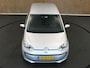 Volkswagen Up! 1.0 move up! BlueMotion - ORIGINEEL NEDERLANDSE AUTO - AIRCO - LICHTMETALEN VELGEN - ELEKTRISCHE RAMEN VOOR - RADIO - HILL HOLD FUNCTIE
