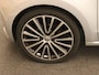 Volkswagen Up! 1.0 move up! BlueMotion - ORIGINEEL NEDERLANDSE AUTO - AIRCO - LICHTMETALEN VELGEN - ELEKTRISCHE RAMEN VOOR - RADIO - HILL HOLD FUNCTIE