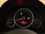 Volkswagen Up! 1.0 move up! BlueMotion - ORIGINEEL NEDERLANDSE AUTO - AIRCO - LICHTMETALEN VELGEN - ELEKTRISCHE RAMEN VOOR - RADIO - HILL HOLD FUNCTIE