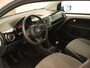 Volkswagen Up! 1.0 move up! BlueMotion - ORIGINEEL NEDERLANDSE AUTO - AIRCO - LICHTMETALEN VELGEN - ELEKTRISCHE RAMEN VOOR - RADIO - HILL HOLD FUNCTIE