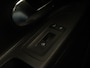 Volkswagen Up! 1.0 move up! BlueMotion - ORIGINEEL NEDERLANDSE AUTO - AIRCO - LICHTMETALEN VELGEN - ELEKTRISCHE RAMEN VOOR - RADIO - HILL HOLD FUNCTIE