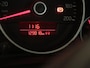 Volkswagen Up! 1.0 move up! BlueMotion - ORIGINEEL NEDERLANDSE AUTO - AIRCO - LICHTMETALEN VELGEN - ELEKTRISCHE RAMEN VOOR - RADIO - HILL HOLD FUNCTIE