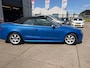 Audi A5 Cabriolet 3.0 TDI Pro Line S EXPORT ONLY! Dak defect is te repareren, clima, stoelverwarming, memory, pdc, trekhaak
