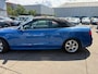 Audi A5 Cabriolet 3.0 TDI Pro Line S EXPORT ONLY! Dak defect is te repareren, clima, stoelverwarming, memory, pdc, trekhaak