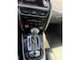 Audi A5 Cabriolet 3.0 TDI Pro Line S EXPORT ONLY! Dak defect is te repareren, clima, stoelverwarming, memory, pdc, trekhaak