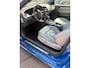 Audi A5 Cabriolet 3.0 TDI Pro Line S EXPORT ONLY! Dak defect is te repareren, clima, stoelverwarming, memory, pdc, trekhaak