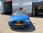 Audi A5 Cabriolet 3.0 TDI Pro Line S EXPORT ONLY! Dak defect is te repareren, clima, stoelverwarming, memory, pdc, trekhaak