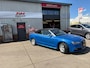 Audi A5 Cabriolet 3.0 TDI Pro Line S EXPORT ONLY! Dak defect is te repareren, clima, stoelverwarming, memory, pdc, trekhaak