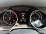Audi A5 Cabriolet 3.0 TDI Pro Line S EXPORT ONLY! Dak defect is te repareren, clima, stoelverwarming, memory, pdc, trekhaak