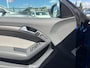 Audi A5 Cabriolet 3.0 TDI Pro Line S EXPORT ONLY! Dak defect is te repareren, clima, stoelverwarming, memory, pdc, trekhaak