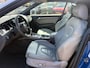 Audi A5 Cabriolet 3.0 TDI Pro Line S EXPORT ONLY! Dak defect is te repareren, clima, stoelverwarming, memory, pdc, trekhaak