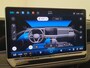 Volkswagen Passat Variant 1.5 eHybrid 272pk R-Line Edition Panoramadak, Wegklapbare trekhaak, 360 Camera