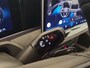 Volkswagen Passat Variant 1.5 eHybrid 272pk R-Line Edition Panoramadak, Wegklapbare trekhaak, 360 Camera