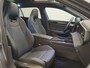 Volkswagen Passat Variant 1.5 eHybrid 272pk R-Line Edition Panoramadak, Wegklapbare trekhaak, 360 Camera