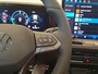 Volkswagen Passat Variant 1.5 eHybrid 272pk R-Line Edition Panoramadak, Wegklapbare trekhaak, 360 Camera