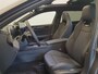 Volkswagen Passat Variant 1.5 eHybrid 272pk R-Line Edition Panoramadak, Wegklapbare trekhaak, 360 Camera