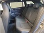 Volkswagen Passat Variant 1.5 eHybrid 272pk R-Line Edition Panoramadak, Wegklapbare trekhaak, 360 Camera