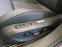 Volkswagen Passat Variant 1.5 eHybrid 272pk R-Line Edition Panoramadak, Wegklapbare trekhaak, 360 Camera