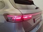 Volkswagen Passat Variant 1.5 eHybrid 272pk R-Line Edition Panoramadak, Wegklapbare trekhaak, 360 Camera