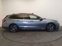 Volkswagen Passat Variant 1.5 eHybrid 272pk R-Line Edition Panoramadak, Wegklapbare trekhaak, 360 Camera