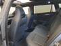 Volkswagen Passat Variant 1.5 eHybrid 272pk R-Line Edition Panoramadak, Wegklapbare trekhaak, 360 Camera