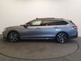 Volkswagen Passat Variant 1.5 eHybrid 272pk R-Line Edition Panoramadak, Wegklapbare trekhaak, 360 Camera