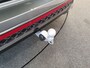 Volkswagen Passat Variant 1.5 eHybrid 272pk R-Line Edition Panoramadak, Wegklapbare trekhaak, 360 Camera