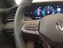 Volkswagen Passat Variant 1.5 eHybrid 272pk R-Line Edition Panoramadak, Wegklapbare trekhaak, 360 Camera
