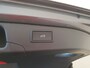 Volkswagen Passat Variant 1.5 eHybrid 272pk R-Line Edition Panoramadak, Wegklapbare trekhaak, 360 Camera