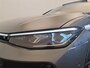 Volkswagen Passat Variant 1.5 eHybrid 272pk R-Line Edition Panoramadak, Wegklapbare trekhaak, 360 Camera