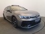 Volkswagen Passat Variant 1.5 eHybrid 272pk R-Line Edition Panoramadak, Wegklapbare trekhaak, 360 Camera