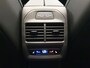 Volkswagen Passat Variant 1.5 eHybrid 272pk R-Line Edition Panoramadak, Wegklapbare trekhaak, 360 Camera