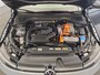 Volkswagen Passat Variant 1.5 eHybrid 272pk R-Line Edition Panoramadak, Wegklapbare trekhaak, 360 Camera