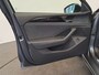 Volkswagen Passat Variant 1.5 eHybrid 272pk R-Line Edition Panoramadak, Wegklapbare trekhaak, 360 Camera
