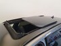 Volkswagen Passat Variant 1.5 eHybrid 272pk R-Line Edition Panoramadak, Wegklapbare trekhaak, 360 Camera