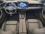 Volkswagen Passat Variant 1.5 eHybrid 272pk R-Line Edition Panoramadak, Wegklapbare trekhaak, 360 Camera