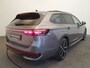 Volkswagen Passat Variant 1.5 eHybrid 272pk R-Line Edition Panoramadak, Wegklapbare trekhaak, 360 Camera