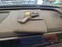Volkswagen Passat Variant 1.5 eHybrid 272pk R-Line Edition Panoramadak, Wegklapbare trekhaak, 360 Camera