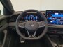 Volkswagen Passat Variant 1.5 eHybrid 272pk R-Line Edition Panoramadak, Wegklapbare trekhaak, 360 Camera