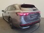 Volkswagen Passat Variant 1.5 eHybrid 272pk R-Line Edition Panoramadak, Wegklapbare trekhaak, 360 Camera
