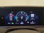 Volkswagen Passat Variant 1.5 eHybrid 272pk R-Line Edition Panoramadak, Wegklapbare trekhaak, 360 Camera