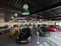 Suzuki Swift 1.3 Shogun | Airco | * Carplay