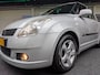 Suzuki Swift 1.3 Shogun | Airco | * Carplay