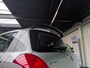 Suzuki Swift 1.3 Shogun | Airco | * Carplay