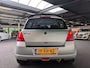 Suzuki Swift 1.3 Shogun | Airco | * Carplay