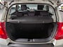 Suzuki Swift 1.3 Shogun | Airco | * Carplay