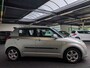 Suzuki Swift 1.3 Shogun | Airco | * Carplay