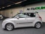 Suzuki Swift 1.3 Shogun | Airco | * Carplay