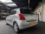 Suzuki Swift 1.3 Shogun | Airco | * Carplay