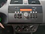 Suzuki Swift 1.3 Shogun | Airco | * Carplay
